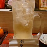 房寿的实拍图