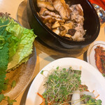 recommendations for ケンちゃん食堂