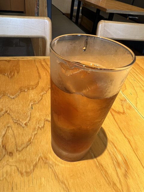 recommendations image for らーめん 蝦夷