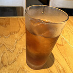 recommendations for らーめん 蝦夷