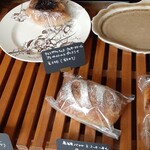 recommendations for オマーラベーカリー
