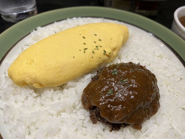 クロック的实拍高清图