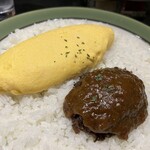 クロック的实拍图