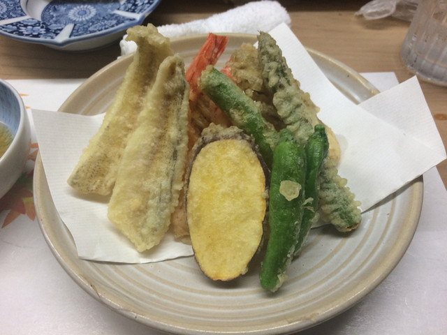 孫的实拍高清图