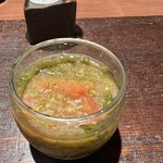 Kyobashi f的實拍圖