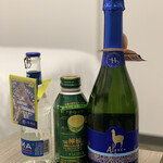 recommendations for あべ養鶏場 えっぐぷりん