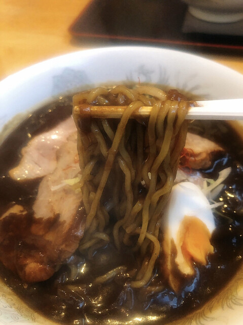 小舟的實拍高清圖