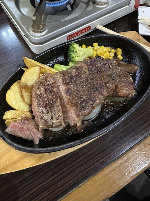 時代家的实拍高清图