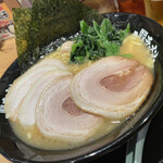 町田商店 経堂店的實拍圖