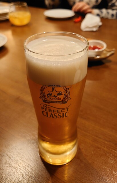 正直や的实拍高清图