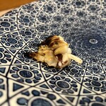 recommendations for 丸喜すし