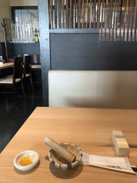 とんかつ 花むら 千里中央店的實拍高清圖
