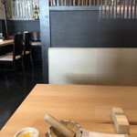とんかつ 花むら 千里中央店的實拍圖