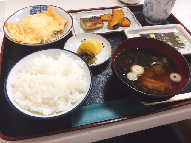 recommendations image for ビジネスホテル 一茶 別館