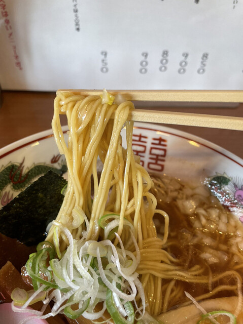 コクミンショクドウ的实拍高清图