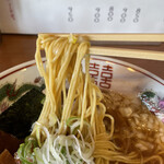 コクミンショクドウ的实拍图