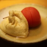 御幸町ONO的實拍圖