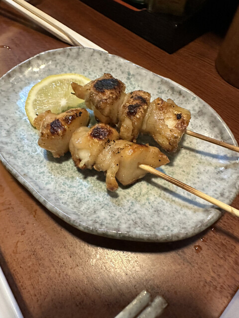 ねぼけ的實拍高清圖