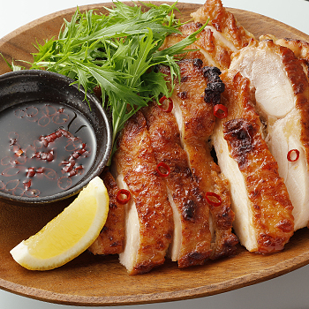 recommendations for 神戸クック・ワールドビュッフェ ライフガーデン水巻店