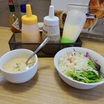 recommendations for CAFE 梅の木