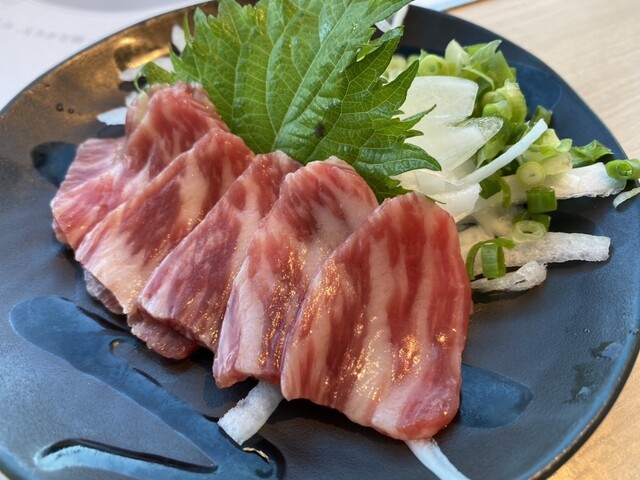 蟻月 東京スカイツリータウン・ソラマチ店的實拍高清圖