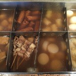recommendations for ホテルステーション京都・西館　レストラン悠遊