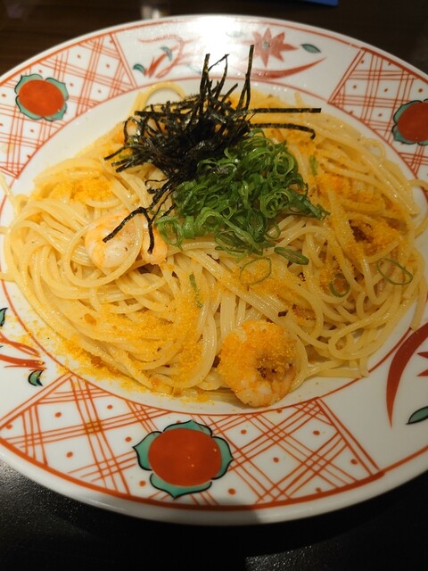 recommendations image for 五右衛門 原宿店