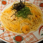 recommendations for 五右衛門 原宿店