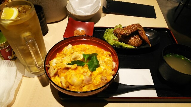 recommendations image for 伊藤和四五郎商店