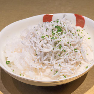 recommendations image for Bar稽古場