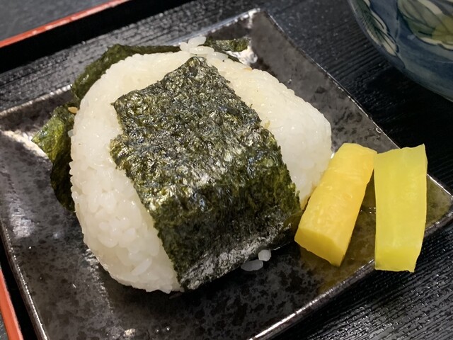 まるせ的实拍高清图