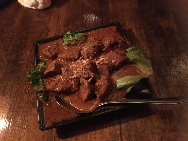 cabe 武蔵小山店的實拍高清圖