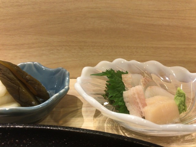 あま屋的实拍高清图