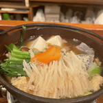 recommendations for 一の谷