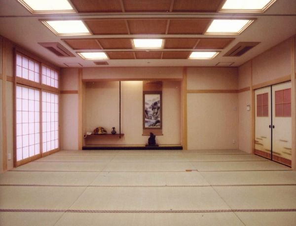 坂本屋的實拍高清圖