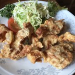中国料理 水仙閣的实拍图