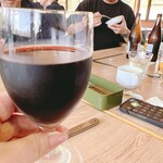 recommendations for ファームレストラン千代田