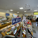 recommendations for もち吉 大阪狭山店