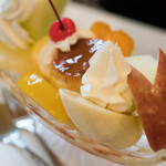 recommendations for パーラー　キムラヤ