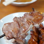 大統領的實拍圖