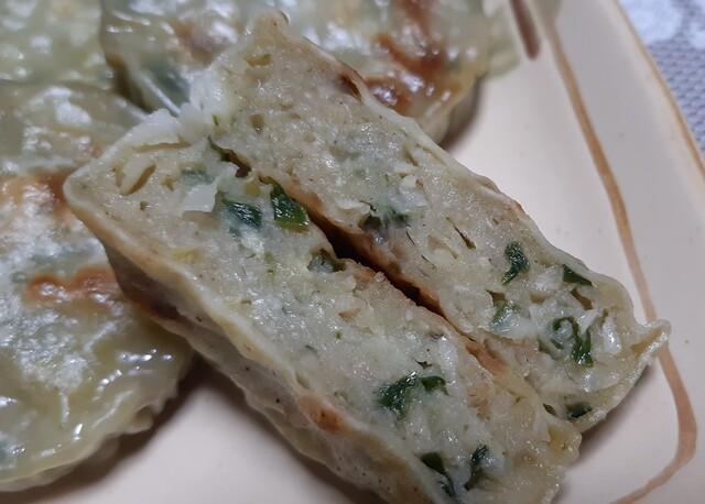 小樽飯櫃的实拍高清图