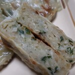 小樽飯櫃的实拍图