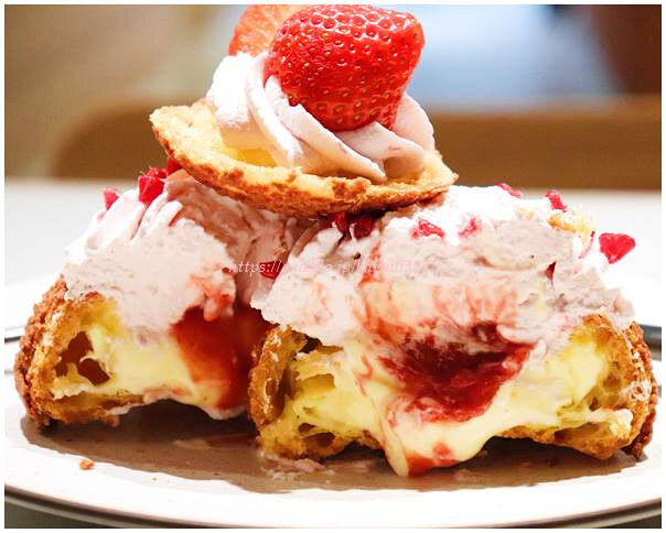 recommendations for UPLIGHT COFFEE