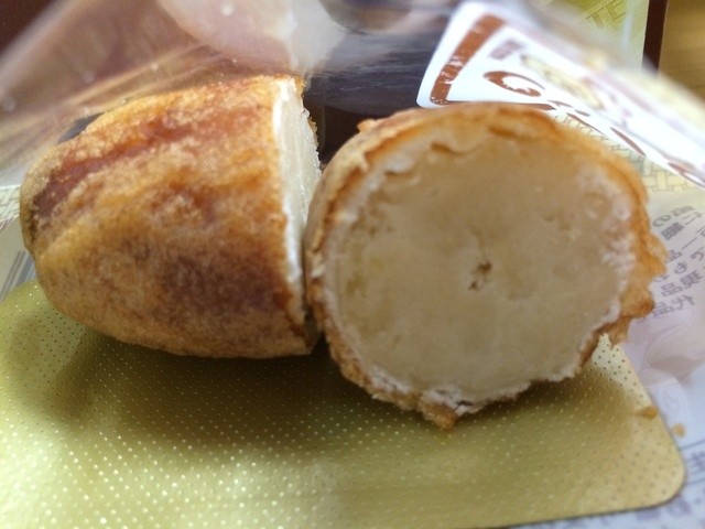 recommendations image for わかさや本舗工場