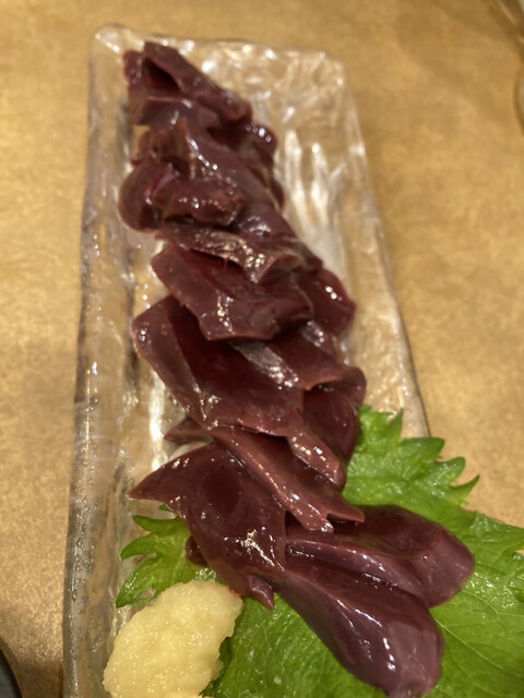馬鹿うま JR御徒町南口店的實拍高清圖