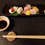 四季 よし菜的实拍图