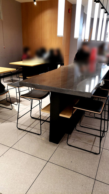 マクドナルド 北心斎橋店的實拍高清圖