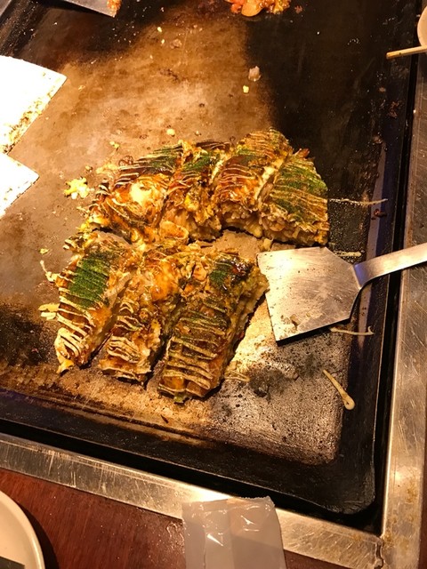 こうふく的实拍高清图