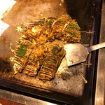 こうふく的实拍图