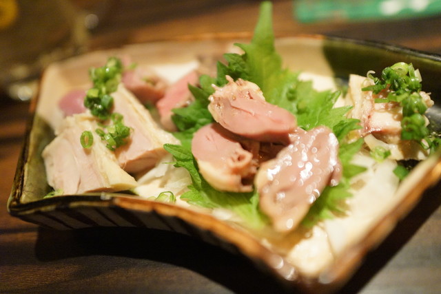 九州料理・焼酎の店 くすお 本店的实拍高清图